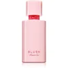 Image de Kenneth Cole Blush Eau de Parfum pour femme 100 ml
