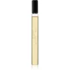 Image de Billie Eilish Eilish Eau de Parfum pour femme 10 ml