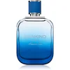 Image de Kenneth Cole Mankind Rise Eau de Toilette pour homme 100 ml