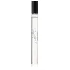 Image de Billie Eilish Eilish No. 2 Eau de Parfum mixte 10 ml