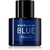 Image de Kenneth Cole Moonlight Blue Eau de Toilette pour homme 100 ml