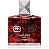 Image de Marc Ecko Red Eau de Toilette pour homme 20 ml