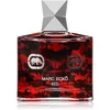 Image de Marc Ecko Red Eau de Toilette pour homme 100 ml
