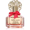 Image de Vince Camuto Bella Notte Eau de Parfum pour femme 100 ml