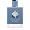 Image de Vince Camuto Riviera Eau de Toilette pour homme 100 ml
