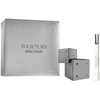 Image de billie eilish fragrances - Your Turn Eau de Parfum Coffrets parfum femme 1 pieces unisex