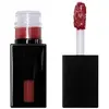 Image de e.l.f. Cosmetics - Glossy Lip Stain Rouge à lèvres 3 ml Rouge foncé unisex