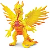 Image de Safari Ltd Figurine Dragon Soleil