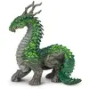 Image de Safari Ltd Figurine De Dragon De La Jungle