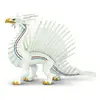 Image de Safari Ltd Figurine Dragon De La Liberté