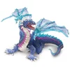 Image de Safari Ltd Figurine De Dragon Des Nuages