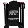 Image de RRP Neoguard avec Logo Large pour Fourche 160/210 mm
