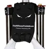 Image de RRP Neoguard Evil Eyes - Large pour Fourche 160/210 mm