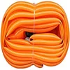 Image de RRP Neoguard Evil Eyes - Medium pour Fourche 130/170 mm