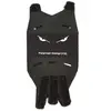 Image de RRP Neoguard Evil Eyes - Extra Small pour Fourche 80/100 mm