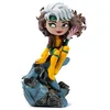 Image de Marvel Mini Figurine Rogue X-men