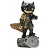 Image de Iron Studios - Justice League - Knightmare Batman Minico