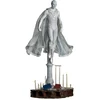 Image de Marvel Figurine Art Scale Vision Blanche Ép. 9 Wandavision