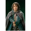 Image de Iron Studios 1:10 Pippin - Le Seigneur des Anneaux - BDS Art