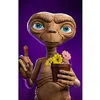 Image de IRON STUDIO E.T. - Figurine Mini Co. 15cm