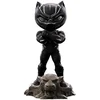 Image de Marvel Figurine Minico Black Panther