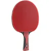 Image de JOOLA Raquette de Ping-Pong Rosskopf Attack Batte de Table de Tennis Pro 4 Étoiles | Approuvé par l'ITTF pour Les Joueurs avancés