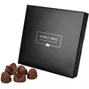 Image de SPENCER&FLETWOOD LIMITED Jeux, Chocolat, 1 Unité