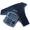 Image de Polycom SoundStation IP 5000 Téléphone VoIP Noir
