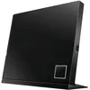 Image de ASUS - SBC-06D2X-U - Graveur Blu-Ray Externe Slim - USB 2.0 - Retail - Noir