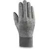 Image de Dakine Storm Liner Glove Gants - Shadow