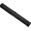 Image de DAKINE Ski Sleeve - Black