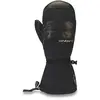 Image de Dakine Excursion Gore-Tex Mitt