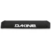 Image de Dakine Aero Rack Pads 18" X - Large - Black