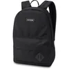 Image de Dakine 365 Pack 21L Sac à dos - Black
