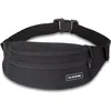 Image de Classic Hip Pack