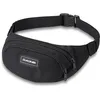 Image de Dakine Hip Pack Sac Banane, Unisexe Adulte, Talle Unique