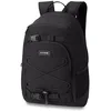 Image de Dakine GROM 13l