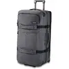 Image de Dakine Sac de voyage à roulettes Split Roller, 110 litres, poches spacieuses avec rangements - Bagage robuste, sac à roulettes et sac de sport