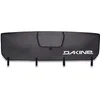 Image de Dakine Pickup Pad Curve Coussin de protection L, noir