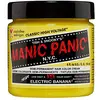Image de Manic Panic - Coloration semi-permanente Manic Panic High Voltage Classic Electric Banana,