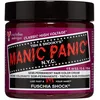 Image de Manic Panic Coloration Pour Cheveux Semi Permanente 118ml (Fuchsia)