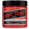 Image de Manic Panic - Pretty Flamingo Classic Creme Vegan Cruelty Free Semi-Permanent Hair Colour 118ml