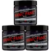 Image de Manic Panic Purple Haze Classic Creme, Vegan, Cruelty Free, Semi Permanent Hair Dye 2 x 118ml