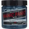 Image de Manic Panic Classic Semi-Permanent Hair Dye 118ml Mermaid,