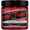 Image de Manic Panic Vampire's Kiss Teinture pour cheveux 118 ml