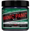 Image de MANIC PANIC Cream Formula Semi-Permanent Hair Color - Venus Envy
