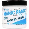 Image de Manic Panic Crème pastelisante/mélangeuse, végétalienne, sans cruauté, pastelisant capillaire semi-permanent, pour une couleur plus claire, 118ml