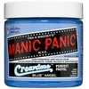 Image de Manic Panic, Coloración Semipermanente - 125 gr