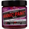 Image de Manic Panic Pink Warrior Cruelty Free, végétalien et vibrant 118ml
