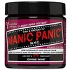 Image de Manic Panic Divine Vin Sans Cruauté, Vegan et Vibrant 118ml